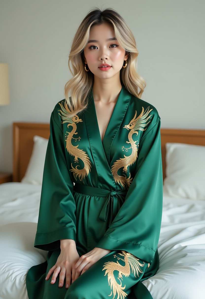 少林三十六房海报