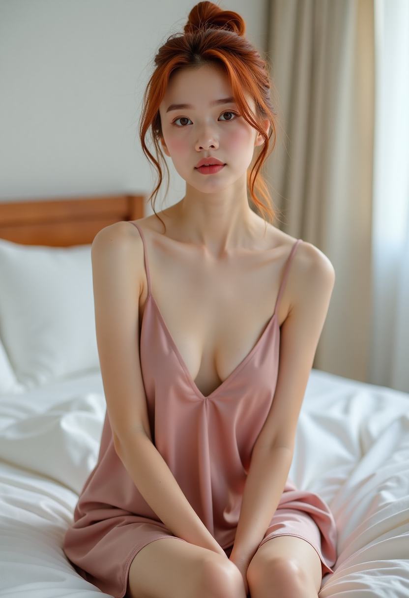 南北少林海报